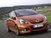 Opel Corsa OPC Nurburgring Edition 2011 Picture #14