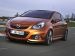 Opel Corsa OPC Nurburgring Edition 2011 Picture #25