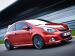 Opel Corsa OPC Nurburgring Edition 2011 Picture #43