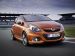 Opel Corsa OPC Nurburgring Edition 2011 Picture #28