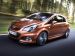 Opel Corsa OPC Nurburgring Edition 2011 Picture #31