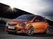 Opel Corsa OPC Nurburgring Edition 2011 Picture #1