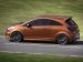 Opel Corsa OPC Nurburgring Edition 2011 Picture #18