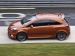 Opel Corsa OPC Nurburgring Edition 2011 Picture #4