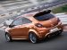 Opel Corsa OPC Nurburgring Edition 2011 Picture #27