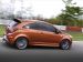 Opel Corsa OPC Nurburgring Edition 2011 Picture #45