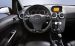 Opel Corsa OPC Nurburgring Edition 2011 Widescreen Picture #20