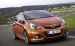 Opel Corsa OPC Nurburgring Edition 2011 Widescreen Picture #32