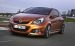 Opel Corsa OPC Nurburgring Edition 2011 Widescreen Picture #38