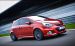 Opel Corsa OPC Nurburgring Edition 2011 Widescreen Picture #2