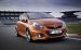 Opel Corsa OPC Nurburgring Edition 2011 Widescreen Picture #11