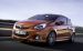 Opel Corsa OPC Nurburgring Edition 2011 Widescreen Picture #13