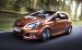 Opel Corsa OPC Nurburgring Edition 2011 Widescreen Picture #36