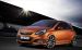 Opel Corsa OPC Nurburgring Edition 2011 Widescreen Picture #9