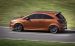 Opel Corsa OPC Nurburgring Edition 2011 Widescreen Picture #8