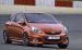 Opel Corsa OPC Nurburgring Edition 2011 Widescreen Picture #12