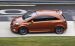 Opel Corsa OPC Nurburgring Edition 2011 Widescreen Picture #44