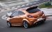 Opel Corsa OPC Nurburgring Edition 2011 Widescreen Picture #6