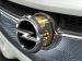 Opel Flextreme GT E Concept 2010 Picture #12