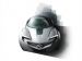 Opel Flextreme GT E Concept 2010 Picture #11