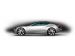 Opel Flextreme GT E Concept 2010 Picture #4