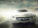 Opel Flextreme GT E Concept 2010 Picture #2