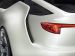Opel Flextreme GT E Concept 2010 Picture #9