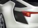 Opel Flextreme GT E Concept 2010 Picture #14