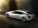 Opel Flextreme GT E Concept 2010 Picture #13