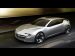 Opel Flextreme GT E Concept 2010 Picture #5