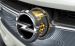 Opel Flextreme GT E Concept 2010 Widescreen Picture #0