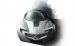 Opel Flextreme GT E Concept 2010 Widescreen Picture #15