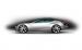 Opel Flextreme GT E Concept 2010 Widescreen Picture #17