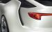 Opel Flextreme GT E Concept 2010 Widescreen Picture #16