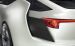 Opel Flextreme GT E Concept 2010 Widescreen Picture #7