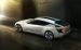 Opel Flextreme GT E Concept 2010 Widescreen Picture #6