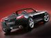 Opel GT Picture #22