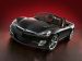Opel GT Picture #16
