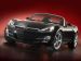 Opel GT Picture #11