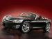 Opel GT Picture #20