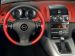 Opel GT Picture #21