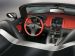 Opel GT Picture #10