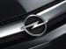 Opel GT Picture #19
