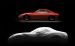 Opel GT Widescreen Picture #2