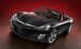 Opel GT Widescreen Picture #1