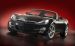 Opel GT Widescreen Picture #13