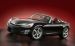 Opel GT Widescreen Picture #8