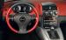 Opel GT Widescreen Picture #15