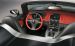 Opel GT Widescreen Picture #18