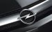 Opel GT Widescreen Picture #5